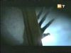 potterish_g4_tv__07_2.jpg