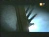 potterish_g4_tv__07_4.jpg