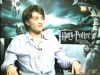 potterish_g4_tv__07_4~0.jpg