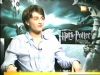 potterish_g4_tv__07_5~0.jpg