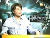 potterish_g4_tv__07_6~0.jpg
