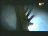 potterish_g4_tv__07_7.jpg