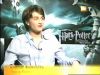 potterish_g4_tv__07_8~0.jpg