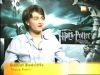 potterish_g4_tv__07__~2.jpg