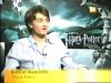 potterish_g4_tv__0800.jpg