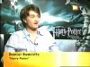 potterish_g4_tv__0802.jpg