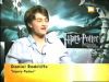 potterish_g4_tv__0805.jpg