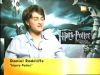 potterish_g4_tv__0806.jpg