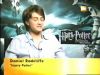 potterish_g4_tv__0808.jpg