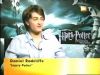 potterish_g4_tv__0814.jpg