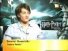 potterish_g4_tv__0816.jpg