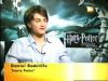 potterish_g4_tv__0841.jpg