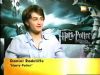 potterish_g4_tv__0846.jpg