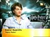 potterish_g4_tv__0848.jpg