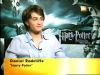 potterish_g4_tv__0854.jpg