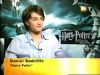 potterish_g4_tv__0860.jpg
