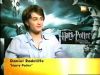 potterish_g4_tv__0861.jpg