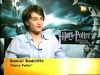 potterish_g4_tv__0864.jpg