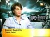 potterish_g4_tv__0865.jpg