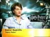 potterish_g4_tv__0870.jpg