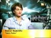 potterish_g4_tv__0872.jpg