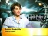 potterish_g4_tv__0877.jpg