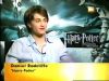 potterish_g4_tv__087_.jpg