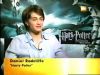 potterish_g4_tv__087_~0.jpg
