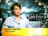 potterish_g4_tv__0884.jpg