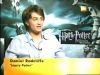 potterish_g4_tv__08_0.jpg
