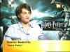 potterish_g4_tv__08_4.jpg