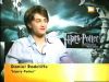 potterish_g4_tv__08_7.jpg