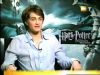 potterish_g4_tv__08_8~0.jpg