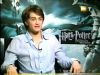 potterish_g4_tv__08__~2.jpg