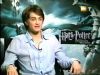 potterish_g4_tv__0_01.jpg