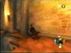 potterish_g4_tv__0_04.jpg