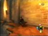 potterish_g4_tv__0_06.jpg