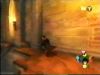 potterish_g4_tv__0_07.jpg