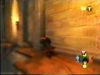 potterish_g4_tv__0_08.jpg