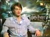 potterish_g4_tv__0_0_.jpg