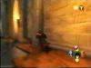 potterish_g4_tv__0_11.jpg