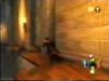 potterish_g4_tv__0_12.jpg