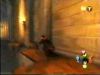 potterish_g4_tv__0_14.jpg