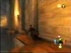 potterish_g4_tv__0_15.jpg