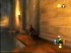 potterish_g4_tv__0_16.jpg