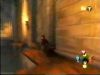 potterish_g4_tv__0_17.jpg