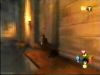 potterish_g4_tv__0_18.jpg