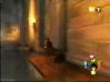potterish_g4_tv__0_1_~0.jpg