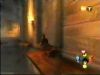 potterish_g4_tv__0_20.jpg