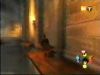 potterish_g4_tv__0_21.jpg